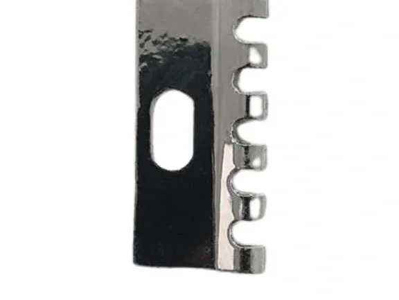 Super clamp