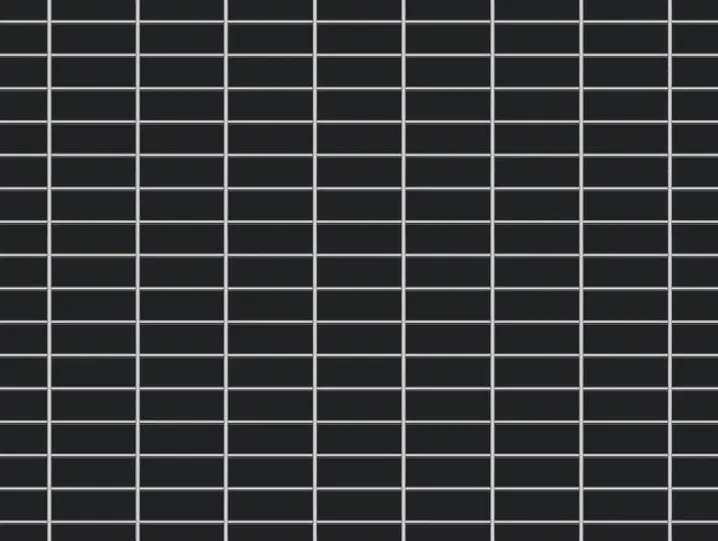 Medium Security Clear View Panel