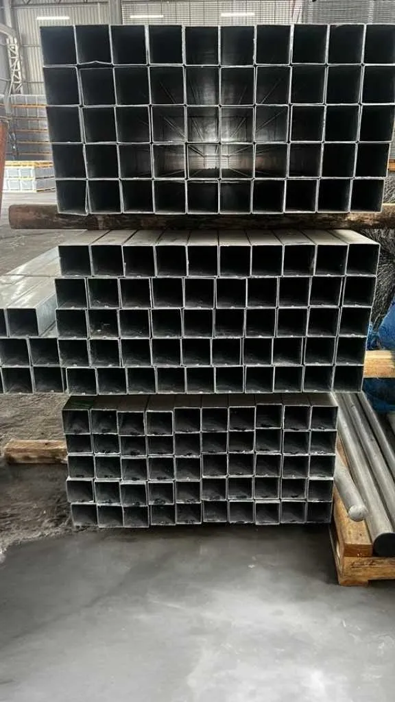Clear View Posts