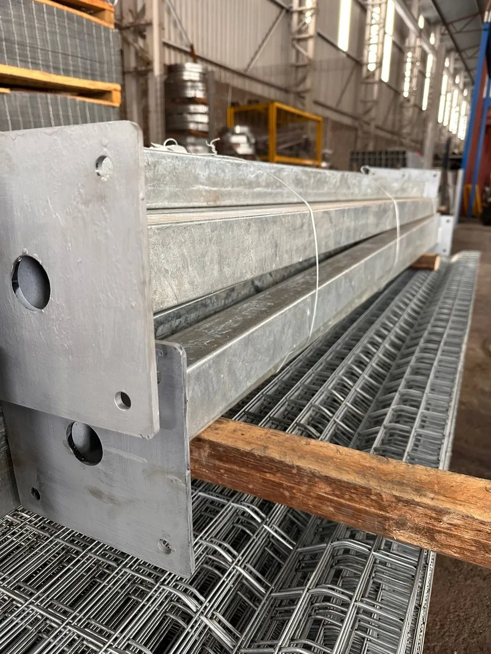 Clear View Posts