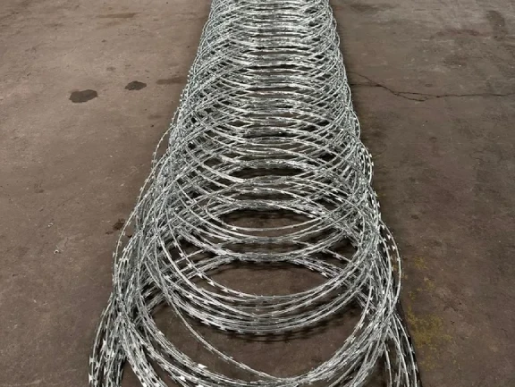 900mm Flat Wrap
