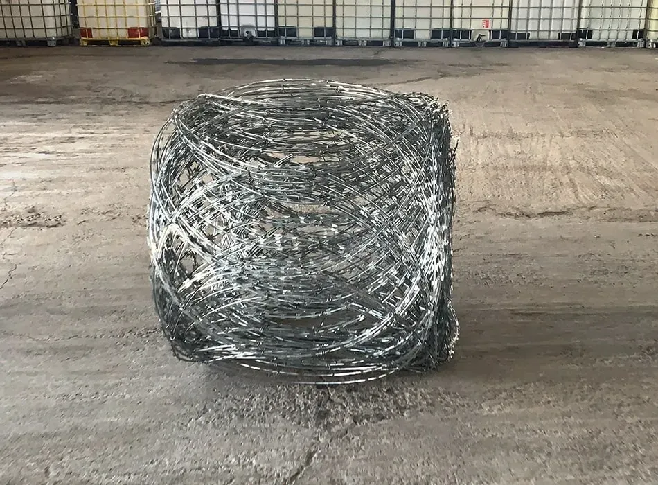 Flat Wrap