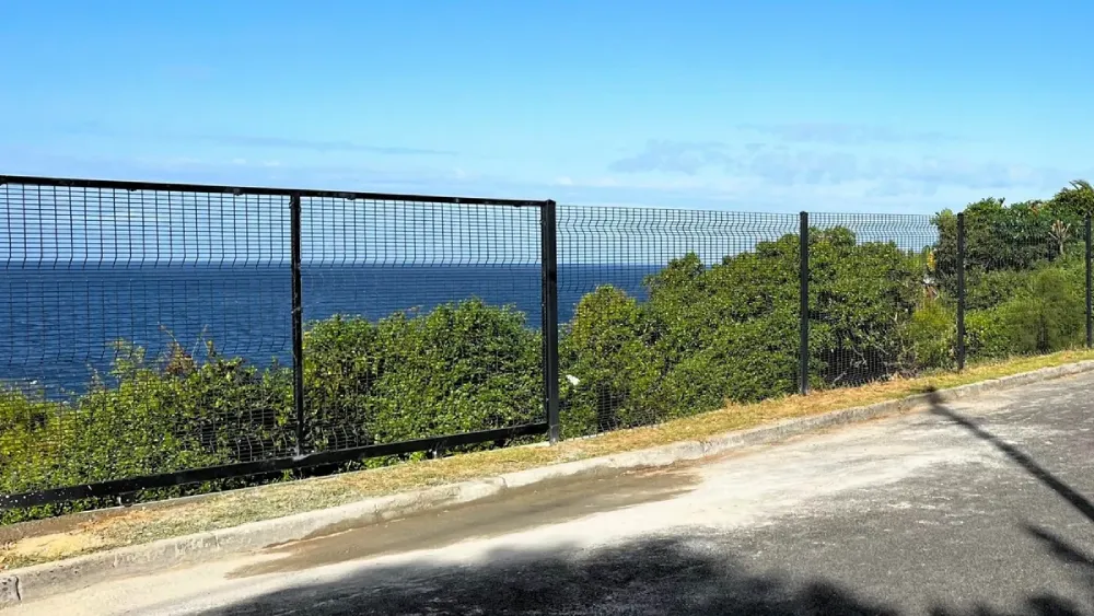 Gates