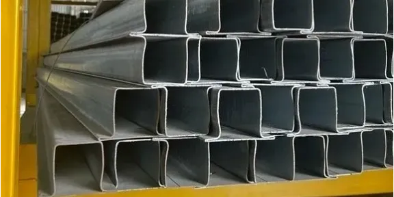 Clear View Posts