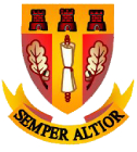 Stellenbosch High School